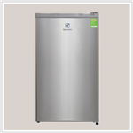 Tủ Lạnh Electrolux EUM0900SA
